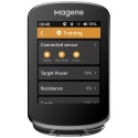 Licznik rowerowy - Magene C506
