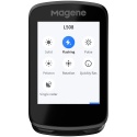 Licznik rowerowy - Magene C506