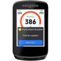 Licznik rowerowy - Magene C506