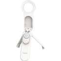 Mini statyw z pilotem do smartfonów Phone Tripod - Telesin