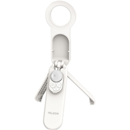 Mini statyw z pilotem do smartfonów Phone Tripod - Telesin