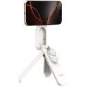 Mini statyw z pilotem do smartfonów Phone Tripod - Telesin