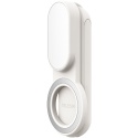 Mini statyw z pilotem do smartfonów Phone Tripod - Telesin