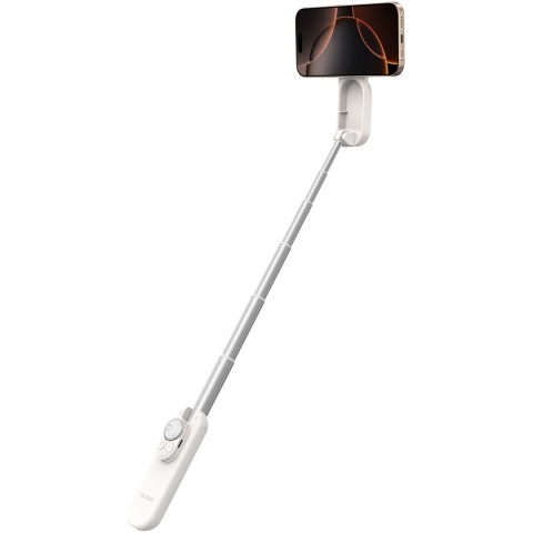 Mini statyw z pilotem do smartfonów Phone Tripod - Telesin