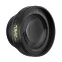 Obiektyw makro do smartfona FREEWELL 100mm Long Range Macro Lens mocowanie 17mm