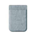 PLAUD Note Magnetic Case (Niebieskie) - ochronne etui magnetyczne do dyktafonu