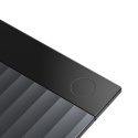 PLAUD Note PRO (Czarny) - Dyktafon AI z funkcją transkrypcji oraz tworzenia notatek