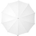 Parasolka-softbox rozpraszająca 140 cm - Newell