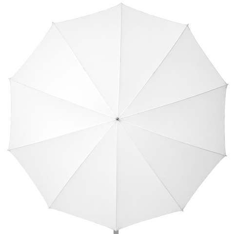 Parasolka-softbox rozpraszająca 140 cm - Newell