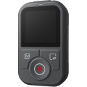 Pilot do kamer DJI Osmo Action / Osmo 360 Bluetooth Remote Control T13 - Telesin