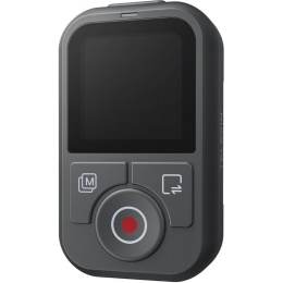 Pilot do kamer DJI Osmo Action / Osmo 360 Bluetooth Remote Control T13 - Telesin