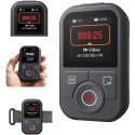 Pilot do kamer DJI Osmo Action / Osmo 360 Bluetooth Remote Control T13 - Telesin
