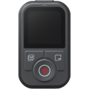 Pilot do kamer DJI Osmo Action / Osmo 360 Bluetooth Remote Control T13 - Telesin