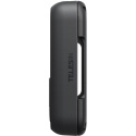 Pilot do kamer DJI Osmo Action / Osmo 360 Bluetooth Remote Control T13 - Telesin