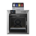QIDI MAX4 Combo – drukarka 3D z systemem QIDI BOX