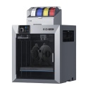 QIDI MAX4 Combo – drukarka 3D z systemem QIDI BOX