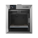 QIDI MAX4 Combo – drukarka 3D z systemem QIDI BOX