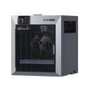 QIDI MAX4 Combo – drukarka 3D z systemem QIDI BOX