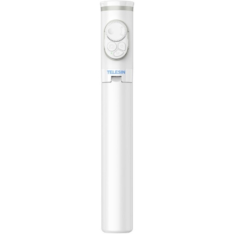 Selfie stick Tripod 1.3m do kamer sportowych - Telesin