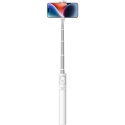 Selfie stick Tripod 1.3m do kamer sportowych - Telesin