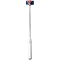 Selfie stick Tripod 1.3m do kamer sportowych - Telesin