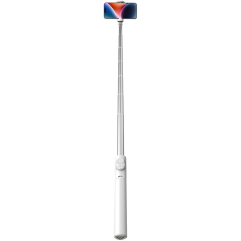 Selfie stick Tripod 1.3m do kamer sportowych - Telesin