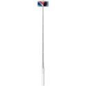 Selfie stick Tripod 1.3m do kamer sportowych - Telesin