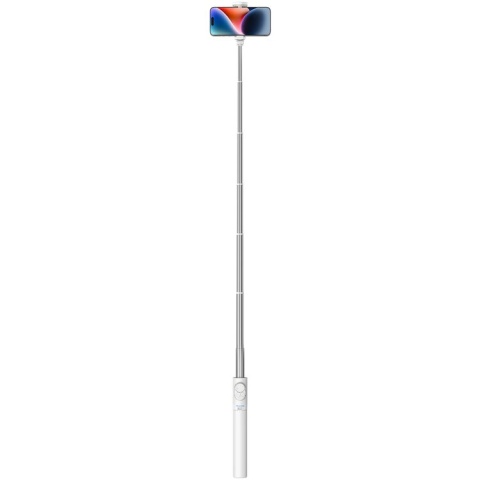 Selfie stick Tripod 1.3m do kamer sportowych - Telesin