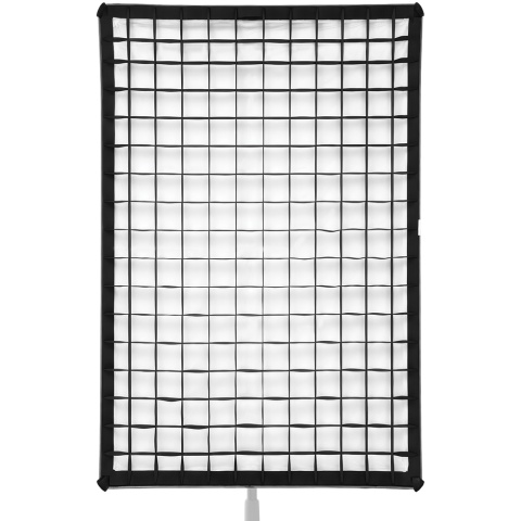 Softbox prostokątny 60x90 cm Newell