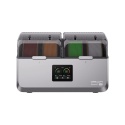 Suszarka do filamentu Creality SpacePi X4