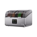 Suszarka do filamentu Creality SpacePi X4