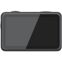 Szkło ochronne DJI Osmo Action 6 Tempered Glass Screen Protector - Telesin
