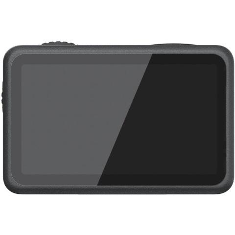Szkło ochronne DJI Osmo Action 6 Tempered Glass Screen Protector - Telesin