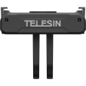 Uchwyt do kamery DJI Osmo Action 4/5 Pro Magnetic Quick-Release - Telesin