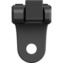 Uchwyt do kamery DJI Osmo Action 4/5 Pro Magnetic Quick-Release - Telesin