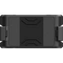 Uchwyt do kamery DJI Osmo Action 4/5 Pro Magnetic Quick-Release - Telesin
