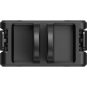 Uchwyt do kamery DJI Osmo Action 4/5 Pro Magnetic Quick-Release - Telesin