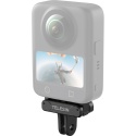 Uchwyt do kamery DJI Osmo Action 4/5 Pro Magnetic Quick-Release - Telesin