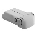 Akumulator do drona Lito X1DJI