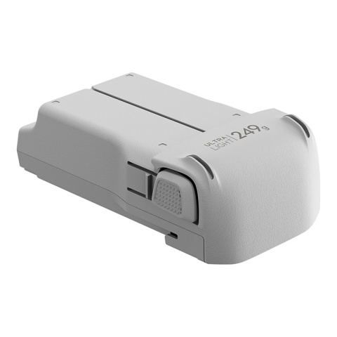 Akumulator do drona Lito X1DJI