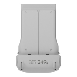 Akumulator do drona Lito X1DJI