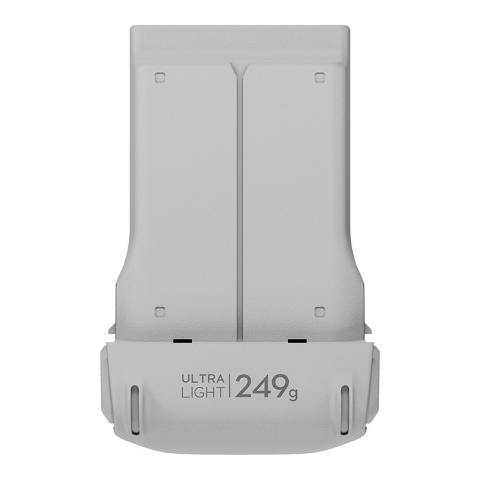Akumulator do drona Lito X1DJI