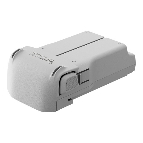 Akumulator do drona Lito X1DJI