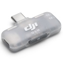 DJI Mic Series Mobile Receiver - Odbiornik