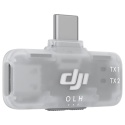 DJI Mic Series Mobile Receiver - Odbiornik