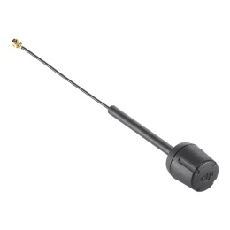 DJI O4 Air Unit Pro - Antena