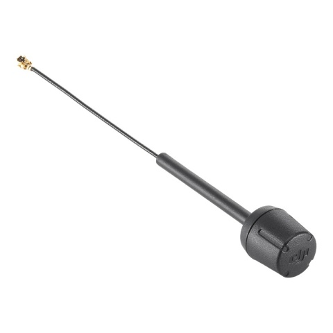 DJI O4 Air Unit Pro - Antena