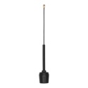 DJI O4 Air Unit Pro - Antena