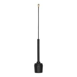 DJI O4 Air Unit Pro - Antena