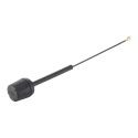 DJI O4 Air Unit Pro - Antena